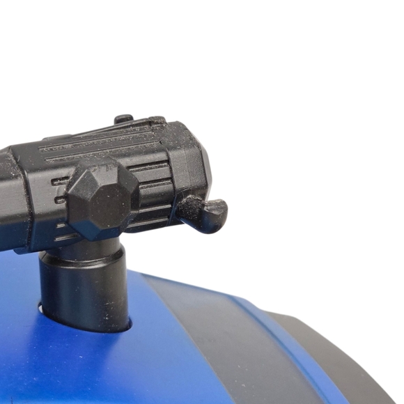 Roblox Jailbreak: The Celestial Working Headlights - READ** - Picture 11 of 12